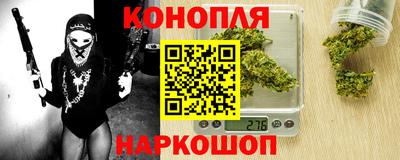 кокаин колумбия Лесной