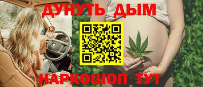 кокаин колумбия Лесной